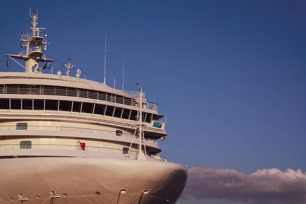 Services personnalisés de conciergerie pour vos locations