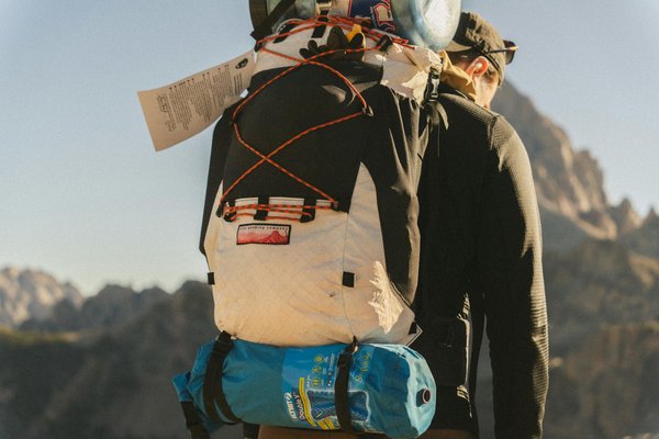 Les avantages des visites guidées pour découvrir une ville