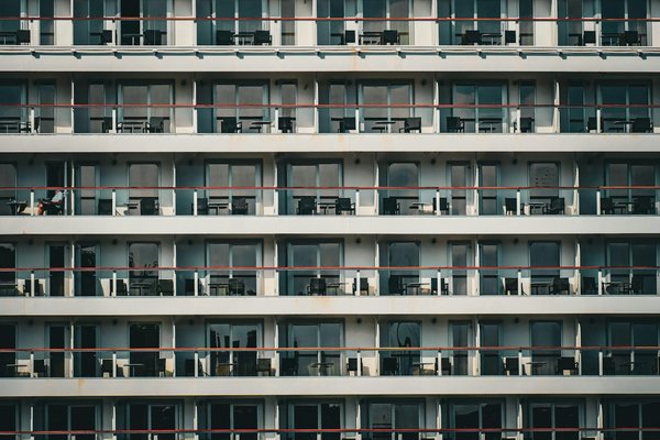 Les meilleures activités gratuites en plein air à Los Angeles