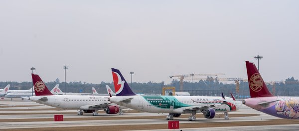 Les meilleures destinations de randonnée en France