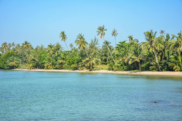 Faire une pause : le séjour comme retraite de yoga et méditation