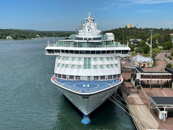 Les meilleures façons de réaliser des économies avec une agence de voyage