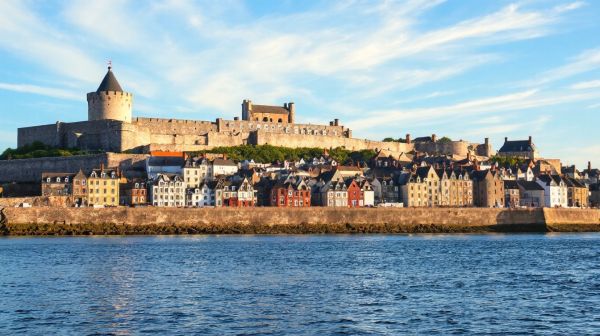 Plongée à Saint-Malo : 5 expériences inoubliables pour tous