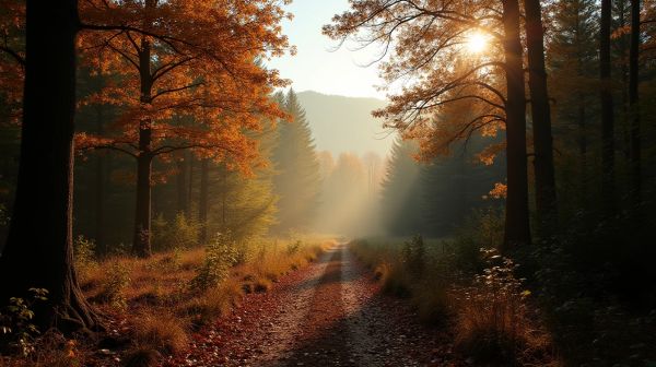 Préparer sa saison de plein air au Québec : guide complet pour les amateurs de nature